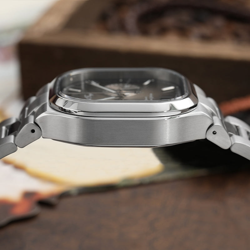tactical frog vk64 tv chronograph quartz watch tactical frog vk64 tv chronograph quartz watch