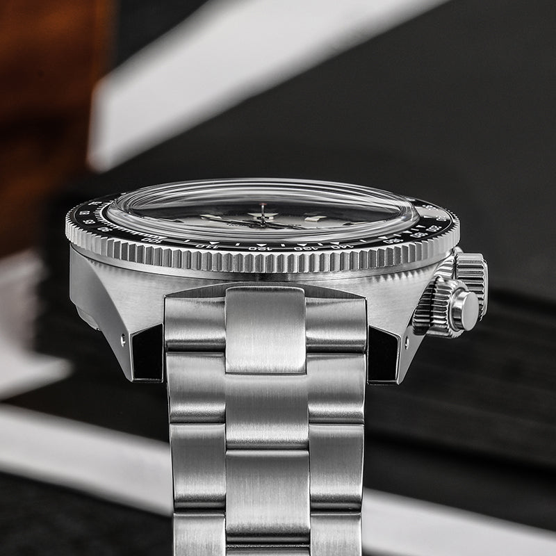 tactical frog vs75 solar 62mas chronograph watch tactical frog vs75 solar 62mas chronograph watch