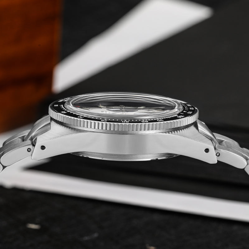 tactical frog vs75 solar 62mas chronograph watch tactical frog vs75 solar 62mas chronograph watch