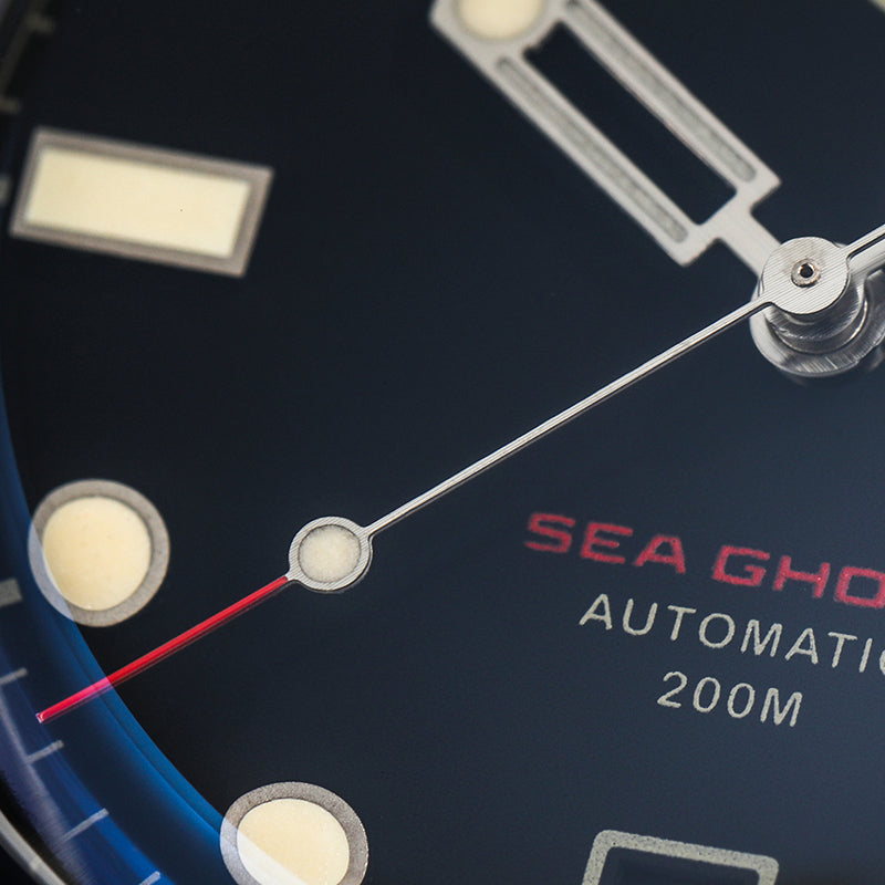 v2 heimdallr titanium nttd dive watch v2 heimdallr titanium nttd dive watch