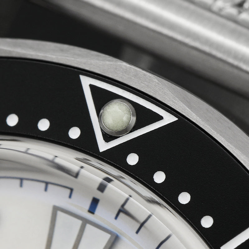 v2 heimdallr titanium nttd dive watch v2 heimdallr titanium nttd dive watch
