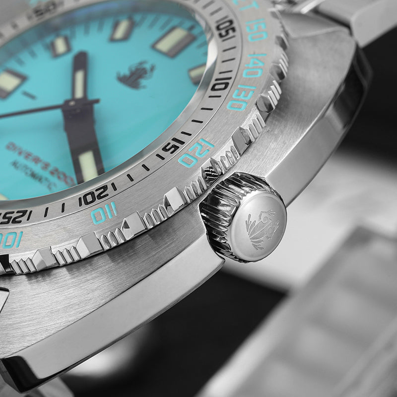 v2 tactical frog sub 300t diver watch v2 tactical frog sub 300t diver watch