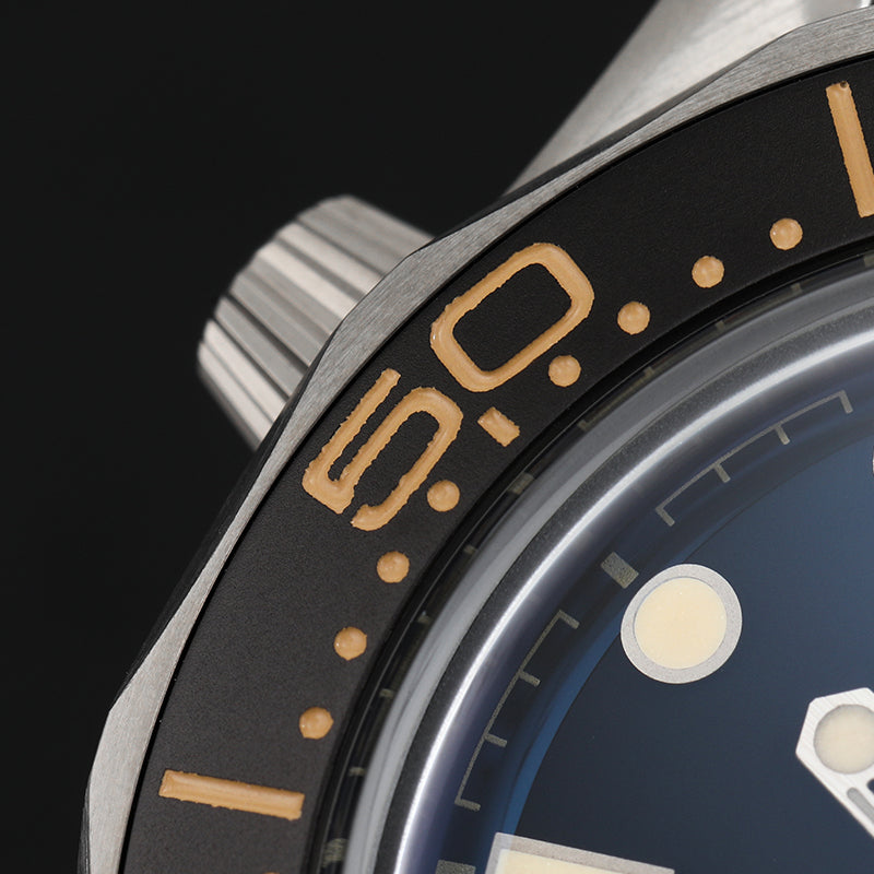 v2 heimdallr titanium nttd dive watch v2 heimdallr titanium nttd dive watch