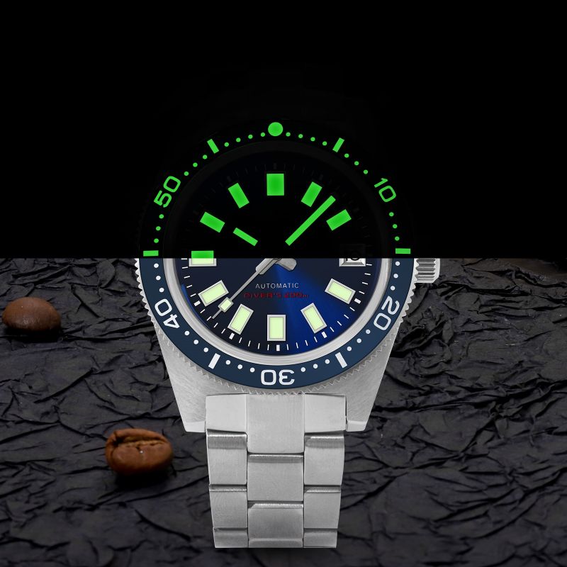 heimdallr 62mas men's diver automatic watch heimdallr 62mas men's diver automatic watch