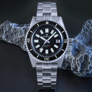 import placeholder for heimdallr 41mm nh35 automatic dive watch 338981490