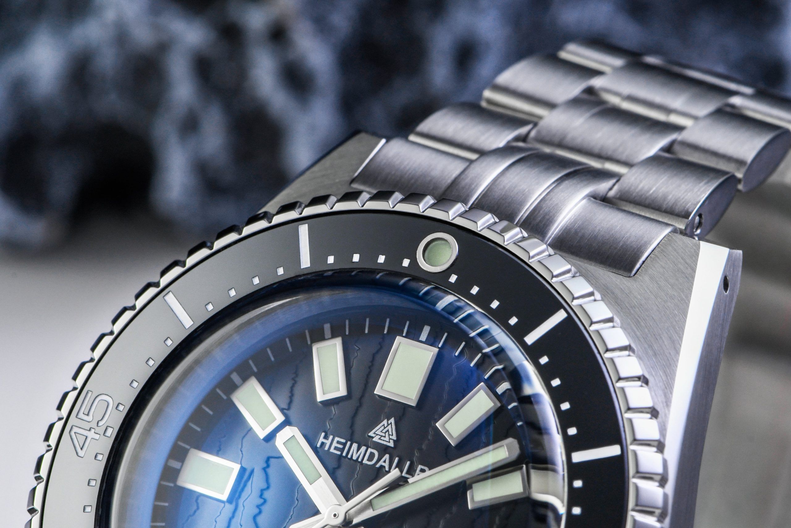 heimdallr 41mm automatic dive watch h8 heimdallr 41mm automatic dive watch h8