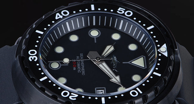 heimdallr black pvd tuna can watch heimdallr black pvd tuna can watch