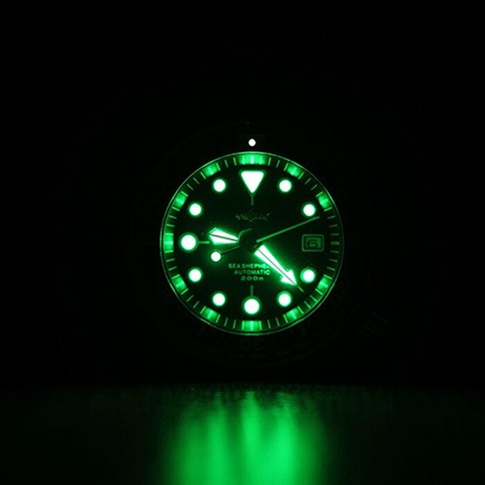 heimdallr full steel tuna can dive watch heimdallr full steel tuna can dive watch