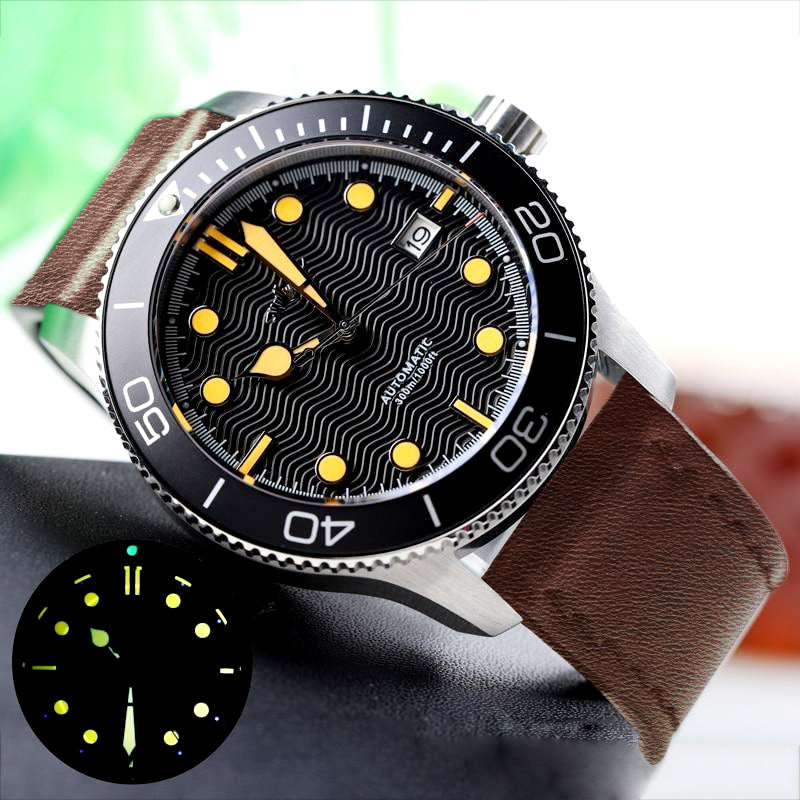 import placeholder for heimdallr cw trident shark mens dive wat 338981504 import placeholder for heimdallr cw trident shark mens dive wat 338981504