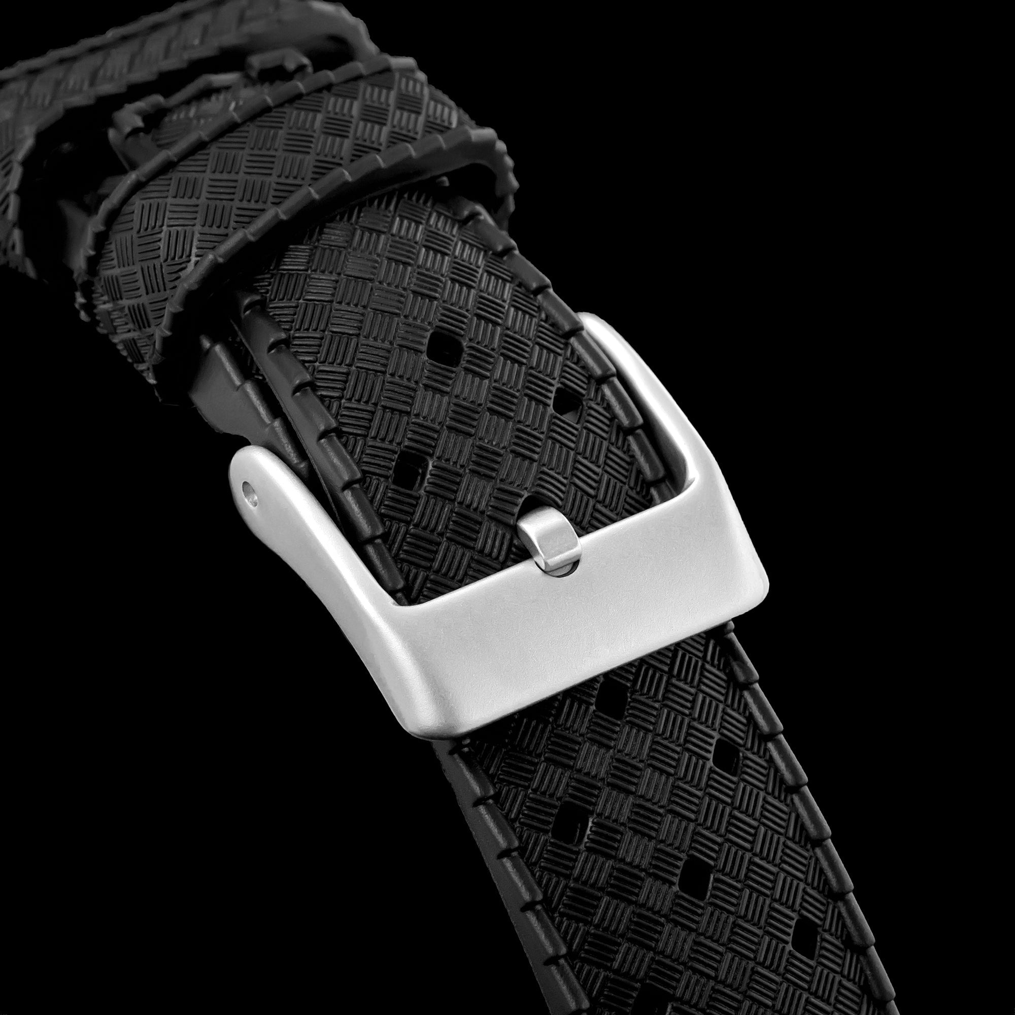 thorn t011 titanium vintage men watch thorn t011 titanium vintage men watch