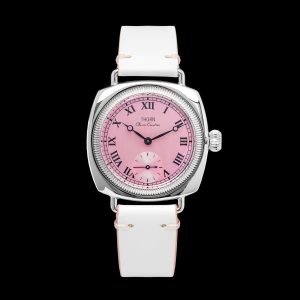 import placeholder for renewal season promotion thorn 37mm vd78 339036822