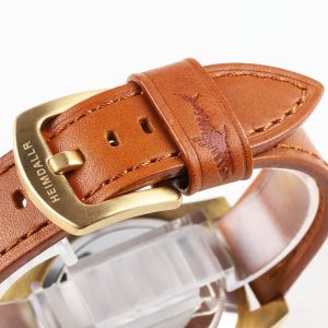 import placeholder for heimdallr leather band 338981502