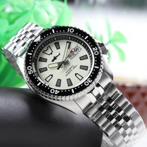 import placeholder for heimdallr luminous skx007 mens diving wa 338981526