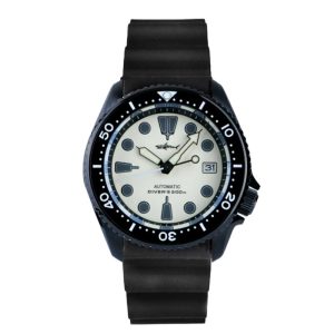 import placeholder for heimdallr pvd black skx007 automatic wat 338981492