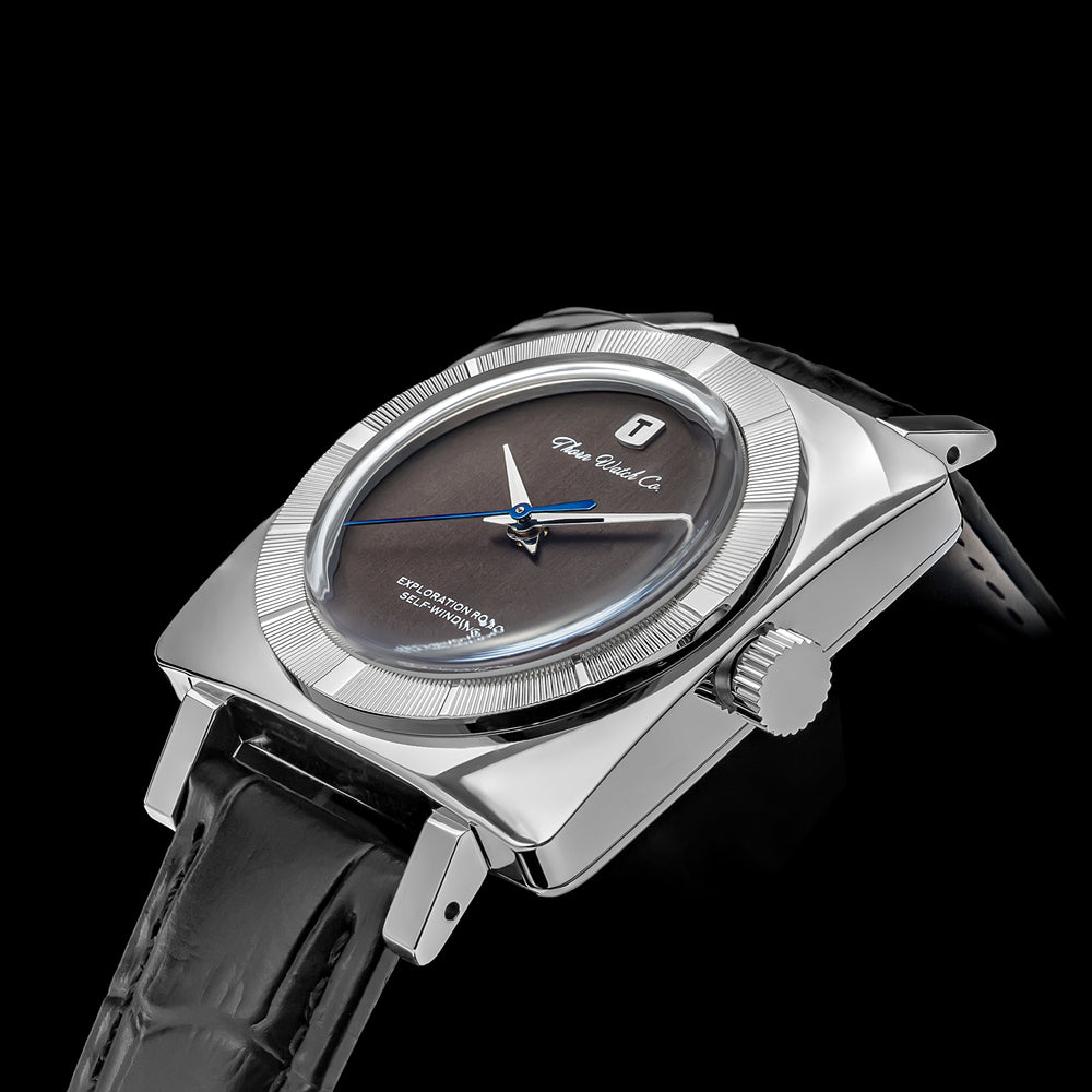 thorn t016 34mm pt5000 elegant men watch thorn t016 34mm pt5000 elegant men watch