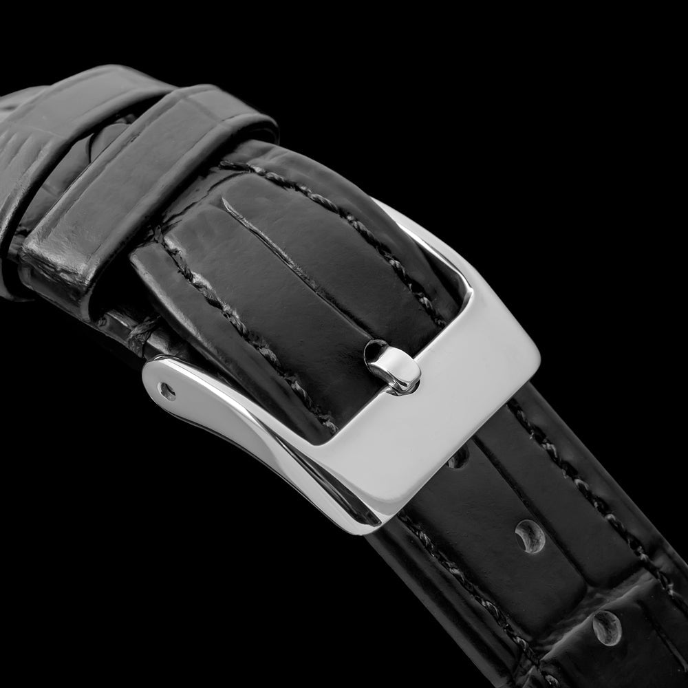 thorn t016 34mm pt5000 elegant men watch thorn t016 34mm pt5000 elegant men watch