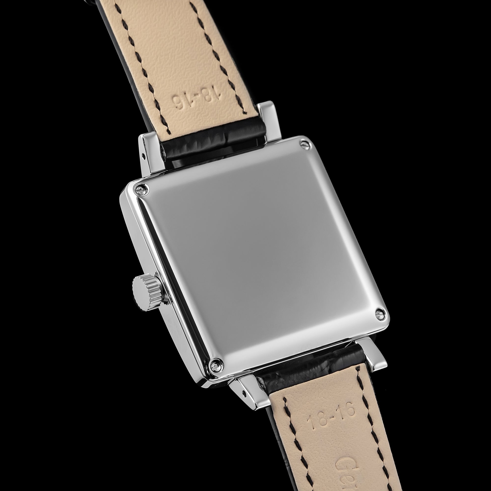 thorn t016 34mm pt5000 elegant men watch thorn t016 34mm pt5000 elegant men watch
