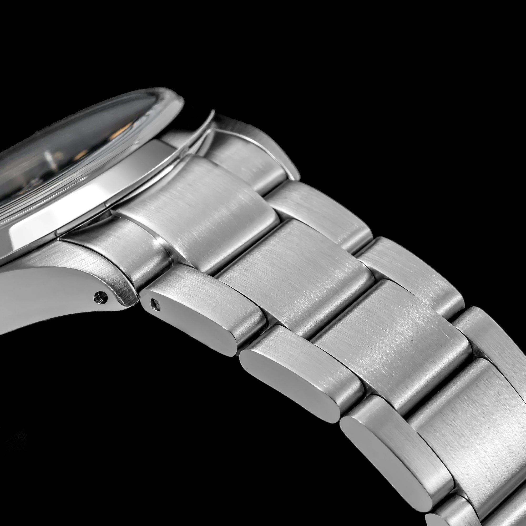 thorn 34mm vintage mechanical watch t003 thorn 34mm vintage mechanical watch t003