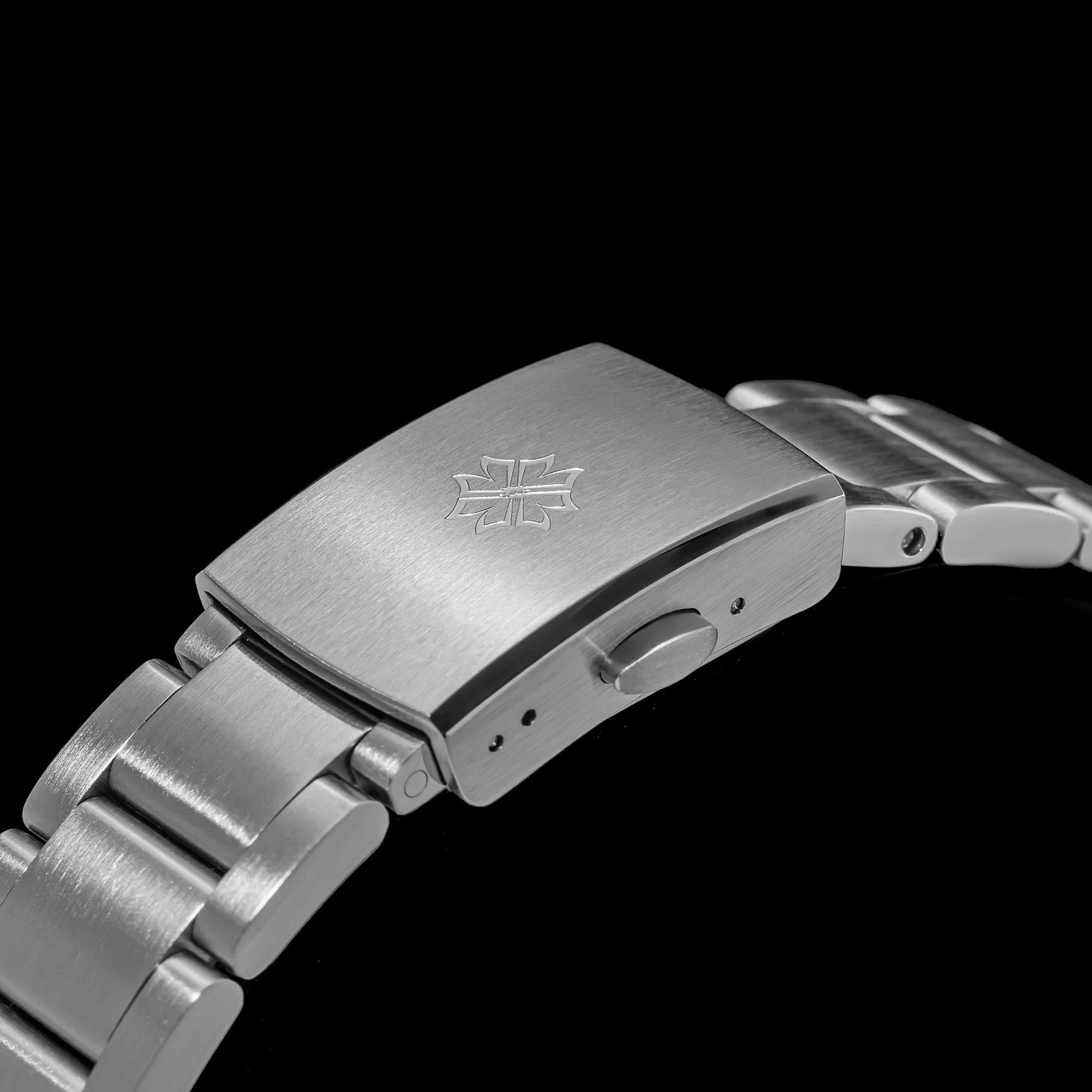 thorn 34mm vintage mechanical watch t003 thorn 34mm vintage mechanical watch t003