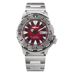import placeholder for heimdallr monster automatic dive watch 338981514