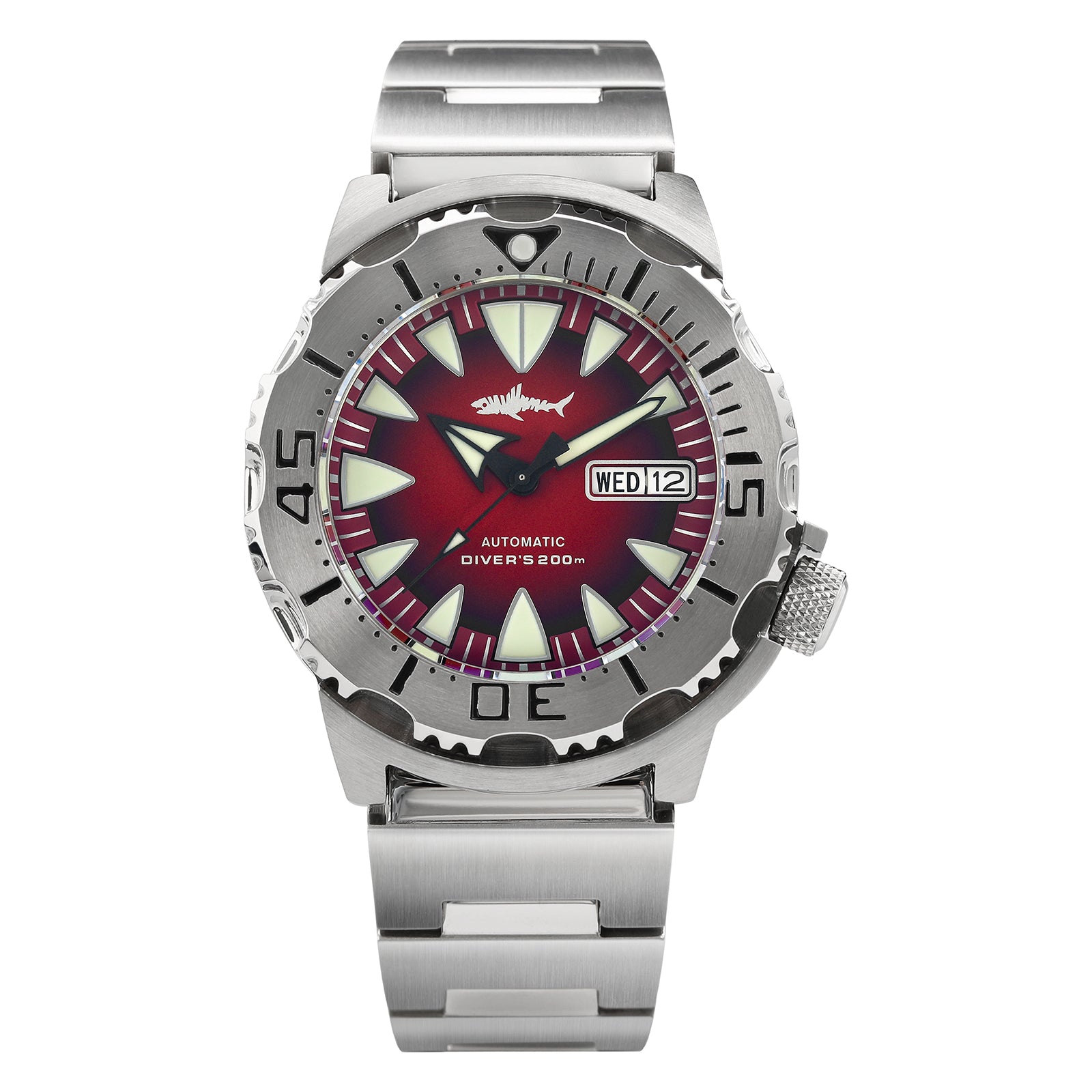 import placeholder for heimdallr monster automatic dive watch 338981514 import placeholder for heimdallr monster automatic dive watch 338981514