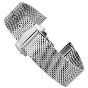 import placeholder for stainless steel mesh band for nttd 338981508
