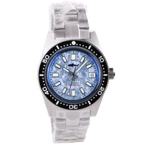 import placeholder for heimdallr 62mas snowflake automatic dive 338981510