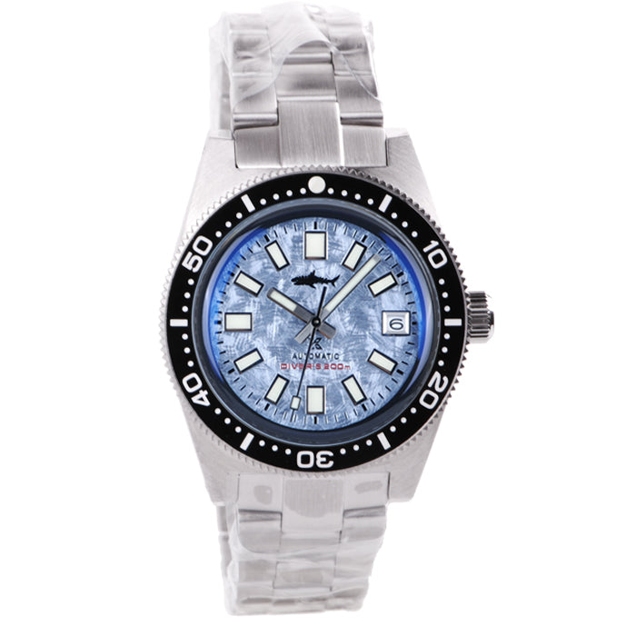 import placeholder for heimdallr 62mas snowflake automatic dive 338981510 import placeholder for heimdallr 62mas snowflake automatic dive 338981510