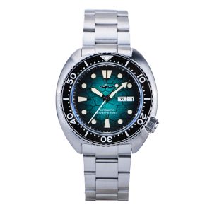 import placeholder for heimdallr automatic mens diver watch 338981520