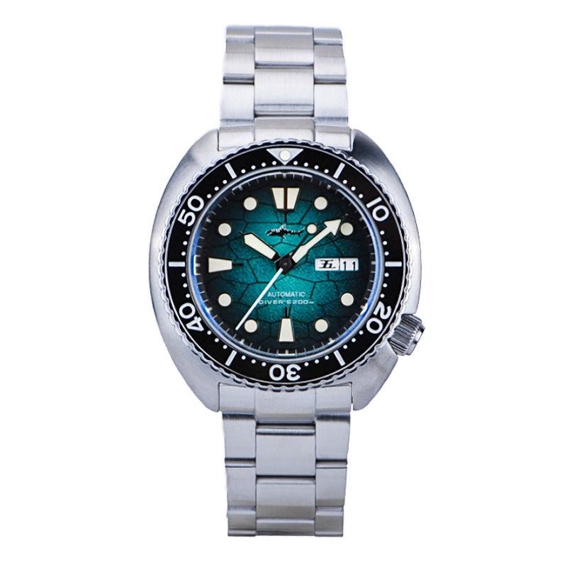 import placeholder for heimdallr automatic mens diver watch 338981520 import placeholder for heimdallr automatic mens diver watch 338981520