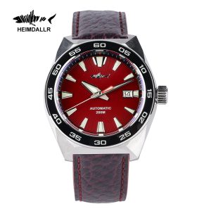 import placeholder for heimdallr 45mm diver watch 338981498