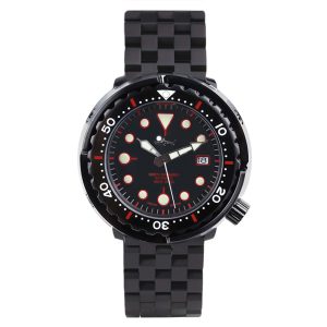 heimdallr black tuna watch 10.jpg