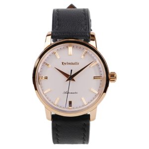 import placeholder for heimdallr classical business mens mechan 338981528