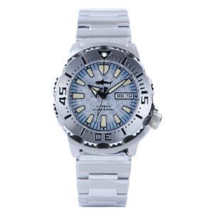 import placeholder for v2 heimdallr sharkey ocean monster dive 338981501
