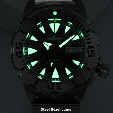 Heimdallr Monster Watch 19 480x480