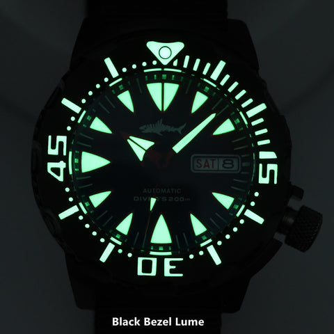 Heimdallr Sharkey Ocean Monster Dive Watch Heimdallr Monster Watch 1 6f7b81e8 250b 4e42 Aca2 20182d583380 480x480