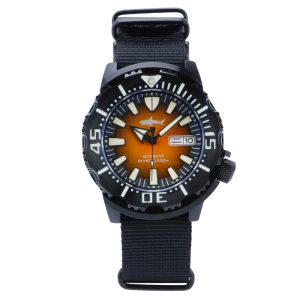 import placeholder for heimdallr pvd black sharkey ocean monste 338981512
