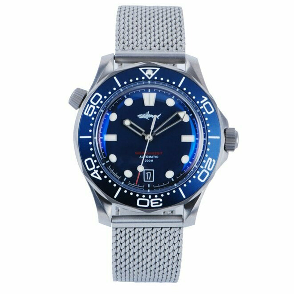 v2 heimdallr titanium nttd dive watch v2 heimdallr titanium nttd dive watch