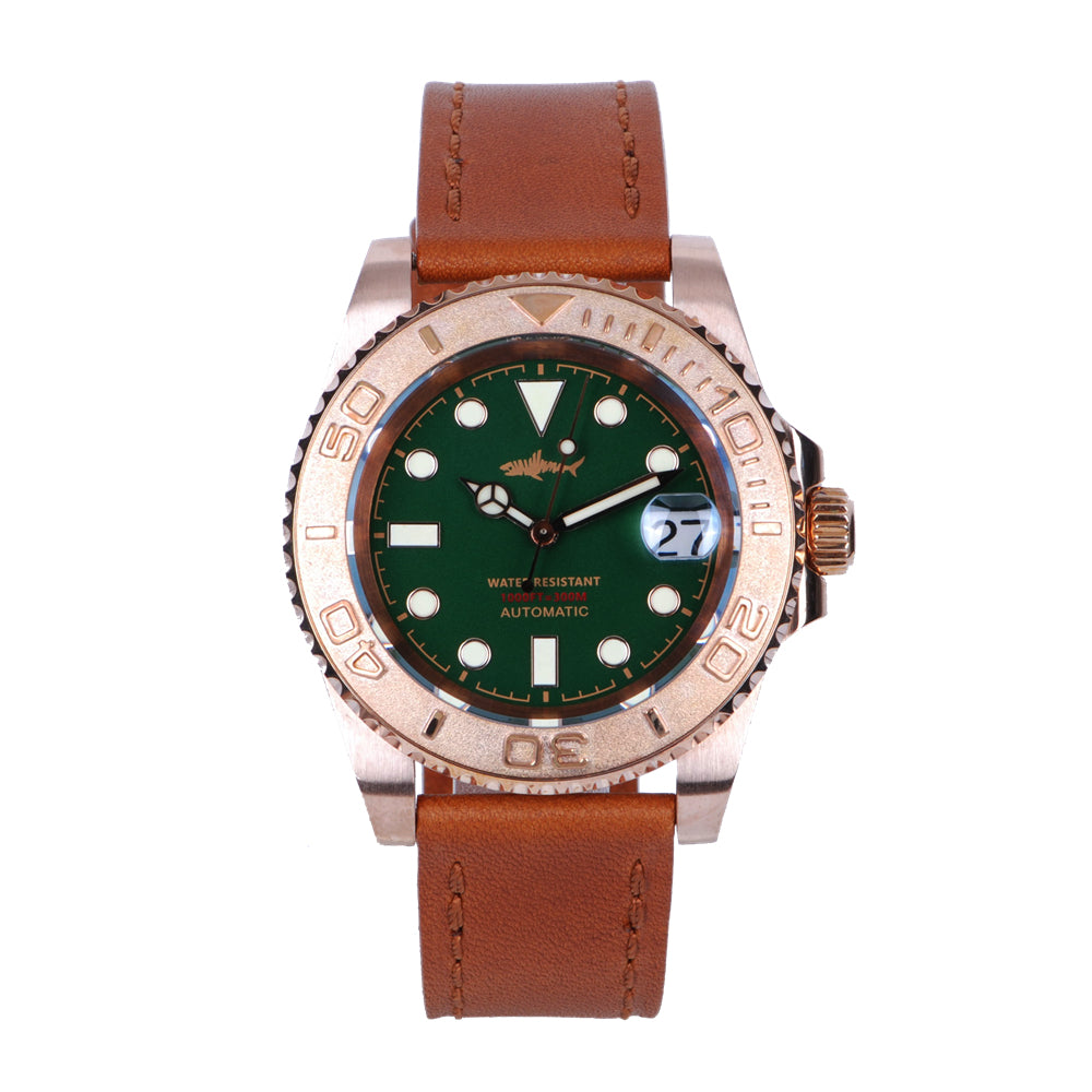 heimdallr sub bronze mechanical watches heimdallr sub bronze mechanical watches