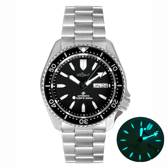 heimdallr skx007 v 2k20 automatic watch heimdallr skx007 v 2k20 automatic watch