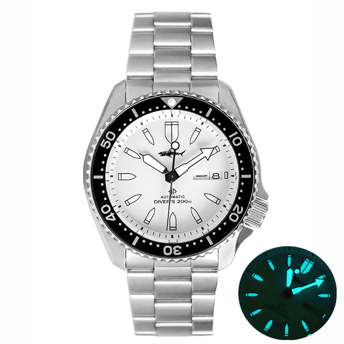 import placeholder for heimdallr skx007 v 2k20 nh36 automatic w 338981518 import placeholder for heimdallr skx007 v 2k20 nh36 automatic w 338981518