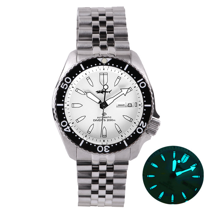 heimdallr skx007 v 2k20 automatic watch heimdallr skx007 v 2k20 automatic watch