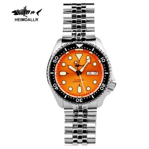 import placeholder for heimdallr skx007 jubi mechanical watch 338981517