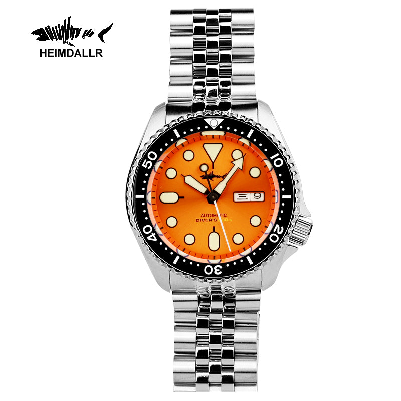 import placeholder for heimdallr skx007 jubi mechanical watch 338981517 import placeholder for heimdallr skx007 jubi mechanical watch 338981517
