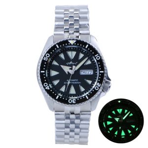 import placeholder for heimdallr skx007 monster 200m diver watc 338981515