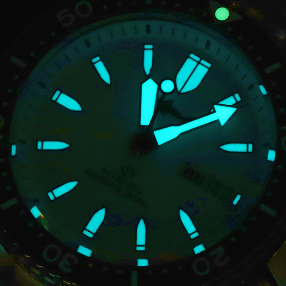 heimdallr skx007 v 2k20 automatic watch heimdallr skx007 v 2k20 automatic watch