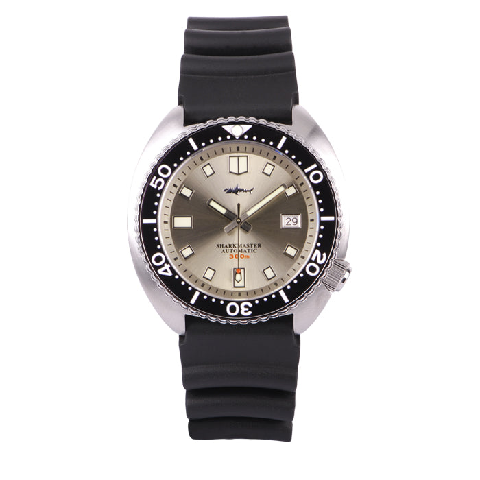 heimdallr sharkey mini turtle dive watch heimdallr sharkey mini turtle dive watch
