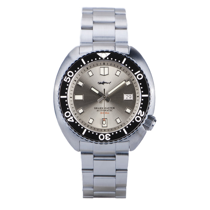 heimdallr sharkey mini turtle dive watch heimdallr sharkey mini turtle dive watch