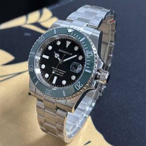 import placeholder for heimdallr mens automatic mens diver watc 338981521