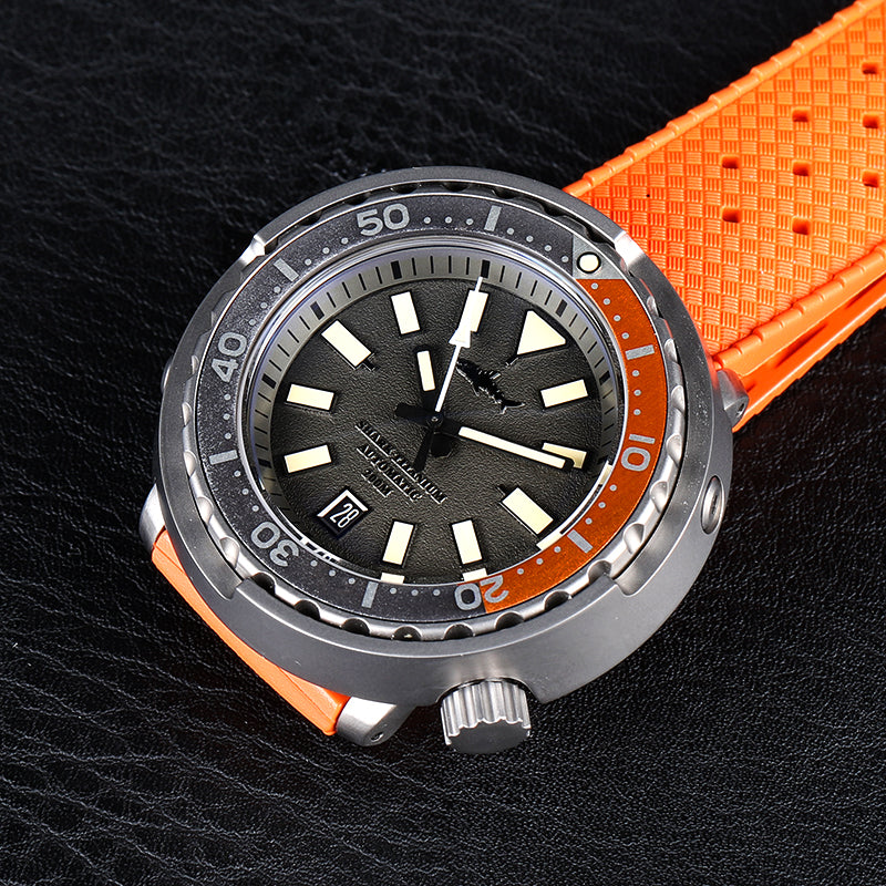 heimdallr titanium tuna can watch heimdallr titanium tuna can watch